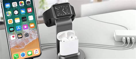 apple watch charger metal vs plastic|The 8 Best Apple Watch Chargers and Stands .